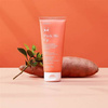 PUPA Milano Kuracja powiększająca biust 75 ml