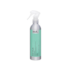 mr muk. Fat Spray zwiększający objętość
