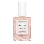 Manucurist Active Shine, 15 ml