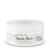 Nacomi Mydło Czarne Savon Noir 120 g