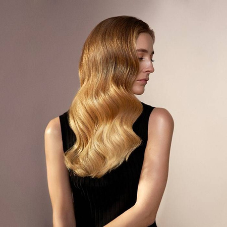 Lowengrip Build&Bounce Thickening szampon 250 ml