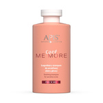 Apis PICK'N'MIX Łagodzący szampon do wrażliwej skóry głowy, 300 ml