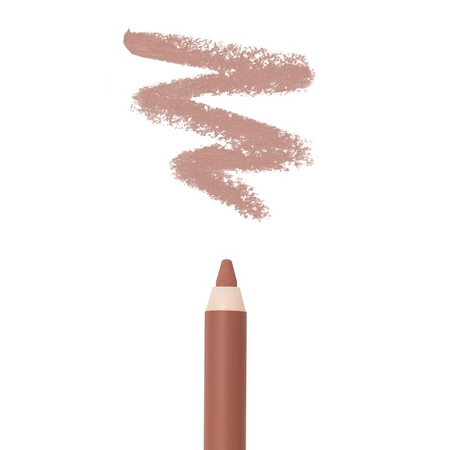 SWEED Konturówka do ust Lip Liner - Elisa Maino - Margarita