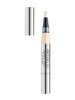 Perfect teint concealer, korektor w pędzelku  5 light peach