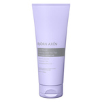 Björn Axén COOL BLONDE Maska do włosów blond 200 ml