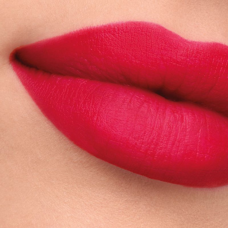 PUPA Milano My Crush Matowa pomadka do ust - 031 Amore, 3,5 g