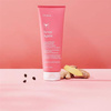 PUPA Milano Never Again Koncentrat antycellulitowy