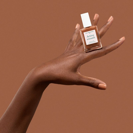 Manucurist Active Smooth 03, 15 ml