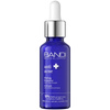 Bandi Peeling kwasowy antytrądzikowy 30 ml