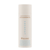 Nacomi Deep hydration Żel do mycia twarzy Coconut 140 ml