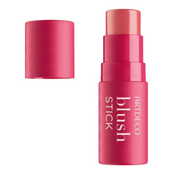 ARTDECO Kremowy róż w sztyfcie Blush Stick 5