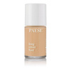 Paese Long Cover Fluid 2,5 Ciepły Beż