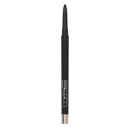 MAC Żelowa Kredka do oczu - Glide Or Die