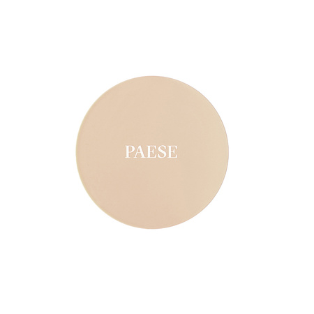 PAESE Puff Cloud prasowany puder do twarzy 9,5 g