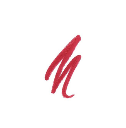 Matowa kredka do ust Statement Lip™ Matte Liquid Lipcolour 100%