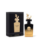 Gulf Orchid Woda perfumowana dla mężczyzn El Capitan Elixir, 100 ml