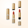 By Terry Refill do luksusowej pomadki Rouge Opulent N3