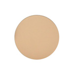 Charlotte Tilbury Airbrush Flawless Finish Powder Refill - Wkład pudru matującego 1 Fair, 8 g