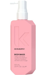 Kevin Murphy Plumping Body Mass Treatment, kuracja stylizująca do włosów wypadających, 100 ml