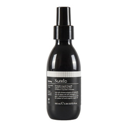 Sendo Liquid Crystal serum 100 ml