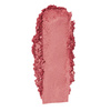 Paese Selfglow Blush Róż Do Policzków 03 Icon