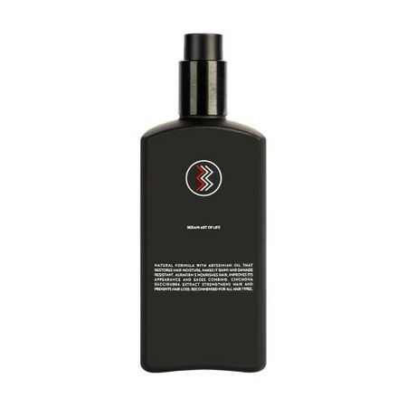 Berani Homme odżywka do włosów 300 ml