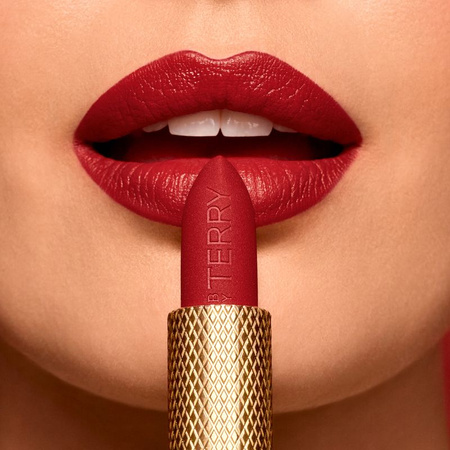 By Terry Luksusowa pomadka Rouge Opulent N9
