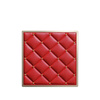 ARTDECO Róż do policzków Blush Couture