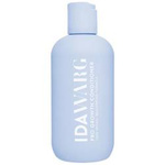 IDA WARG Pro Growth odżywka 250 ml