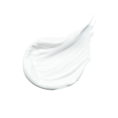 Tołpa Dermo Barber krem do brody 60 ml