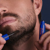 PUPA Man Koloryzujący żel do brody 002 Medium