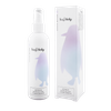 Hagi Baby naturalna oliwka do ciała z olejem makowym 150 ml