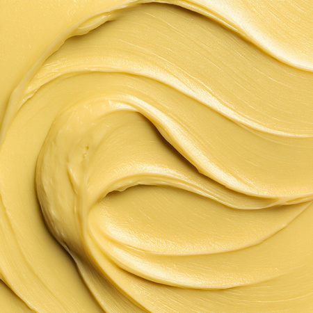 SLAAP Night-C-era regenerująca maska na noc z potrójną witaminą C, 50 ml