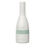 Björn Axén SCALP Odżywka do włosów i skóry głowy 250 ml
