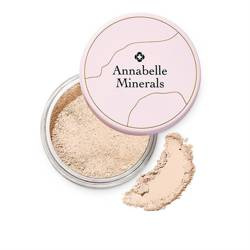 Annabelle Minerals Korektor mineralny Sunny Fair