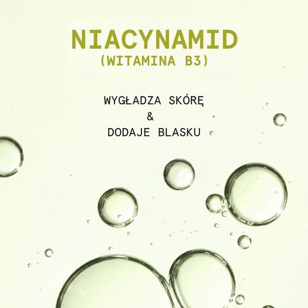 Korres Santorini Grape Tonik wygładzający skórę i zwężający pory, 125 ml