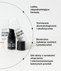 Veoli Botanica EYE SEE NO SPOTS Rozjaśniająco-nawilżające serum pod oczy i na powieki, 15 ml