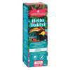 Orientana Hello Daktyl Komfortowy krem odżywczy 40 ml