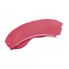 ARTDECO Roż Stick Feeling good 3