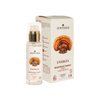 Orientana Booster Energetyzujący Reishi i czerwona alga 30 ml