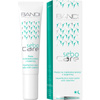 Bandi Pasta na niedoskonałości z kalaminą 14 ml