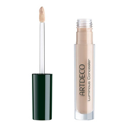 ArtDeco Korektor rozświetlający 8