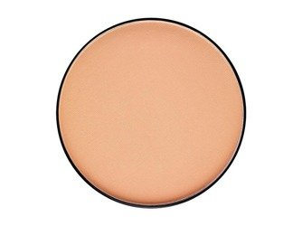 Puder prasowany wkład  2 light ivory