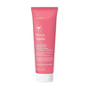 PUPA Milano Never Again Koncentrat antycellulitowy