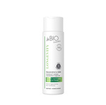 beBIO LONGEVITY Gęstość i wzmocnienie Naturalna odżywka do włosów 250 ml