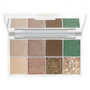 ARTDECO Paleta cieni do powiek Summer in style 2