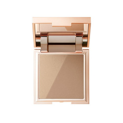 Dear Dahlia Skin Sihouette Contour Duo zestaw do konturowania - Neutral, 9,4 g