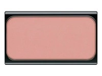 orange rosewood blush