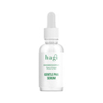 Hagi Dermosophy - Delikatne serum z kwasem PHA, 30 ml