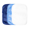 The Original MakeUp Eraser Weekenders Blue
